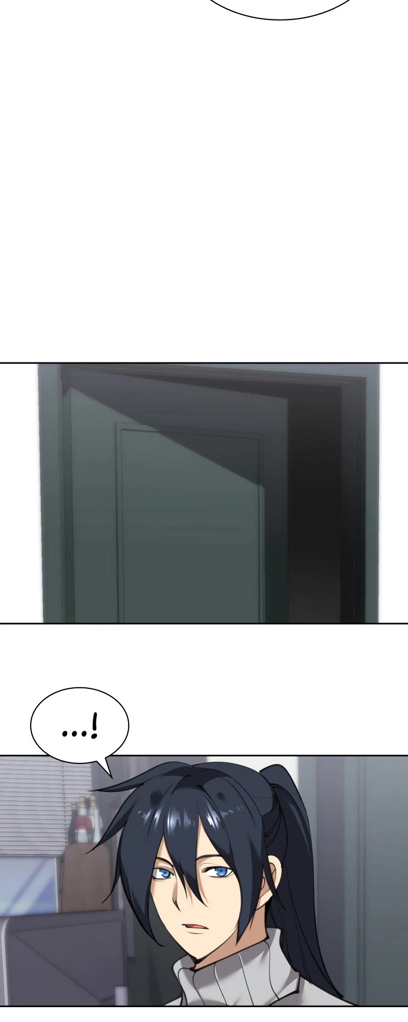 Overgeared (Team Argo) chapter 241 page 66