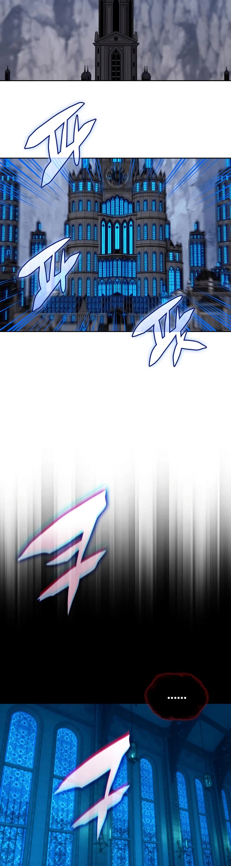 Overgeared (Team Argo) chapter 242 page 14