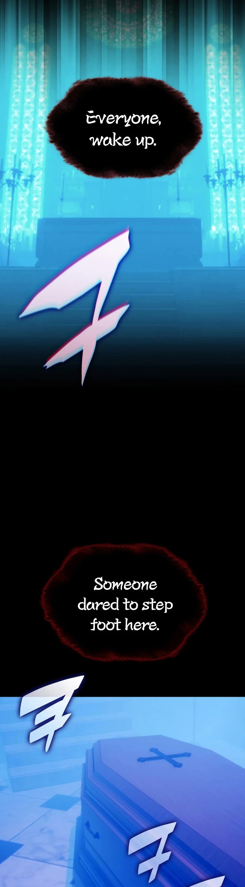 Overgeared (Team Argo) chapter 242 page 16