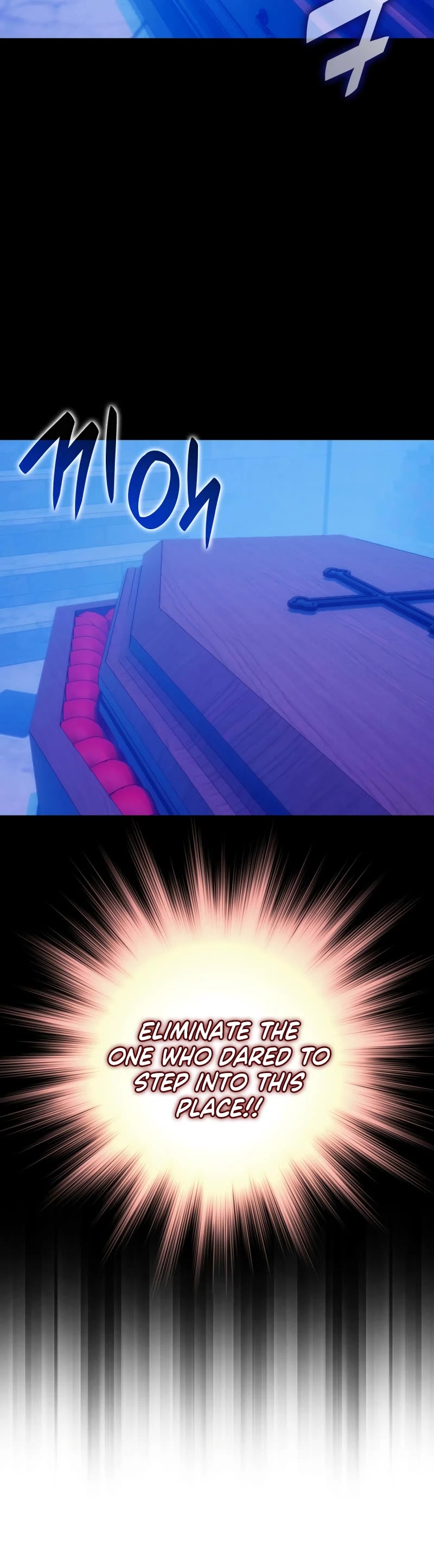 Overgeared (Team Argo) chapter 242 page 17