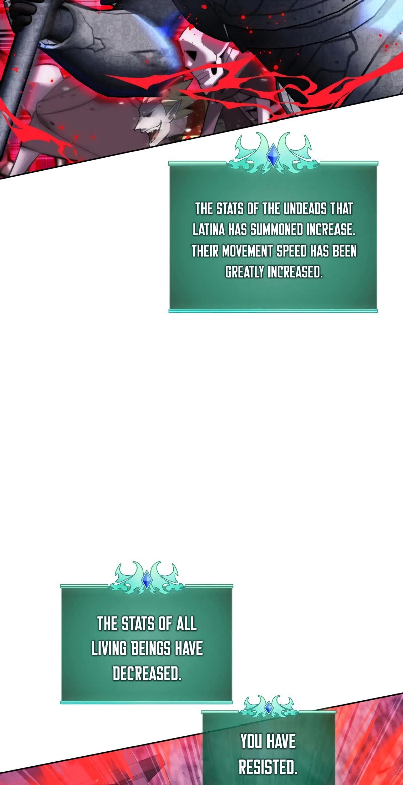 Overgeared (Team Argo) chapter 245 page 22