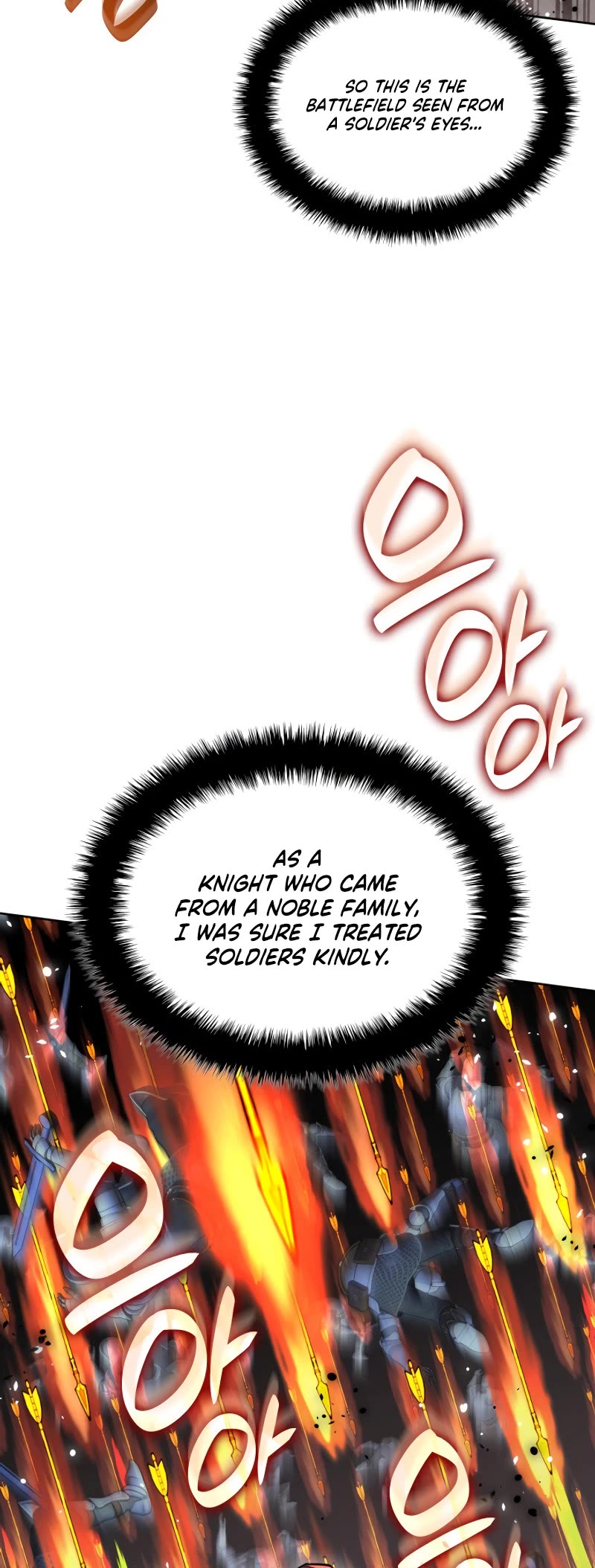 Overgeared (Team Argo) chapter 248 page 24