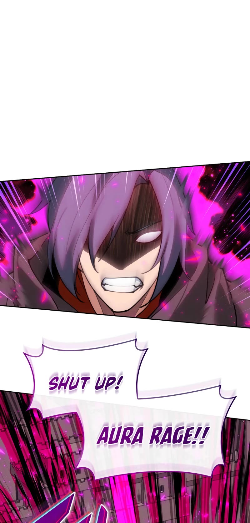 Overgeared (Team Argo) chapter 249 page 14