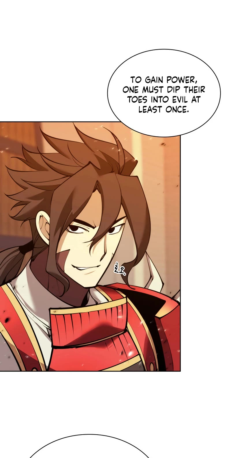 Overgeared (Team Argo) chapter 249 page 52