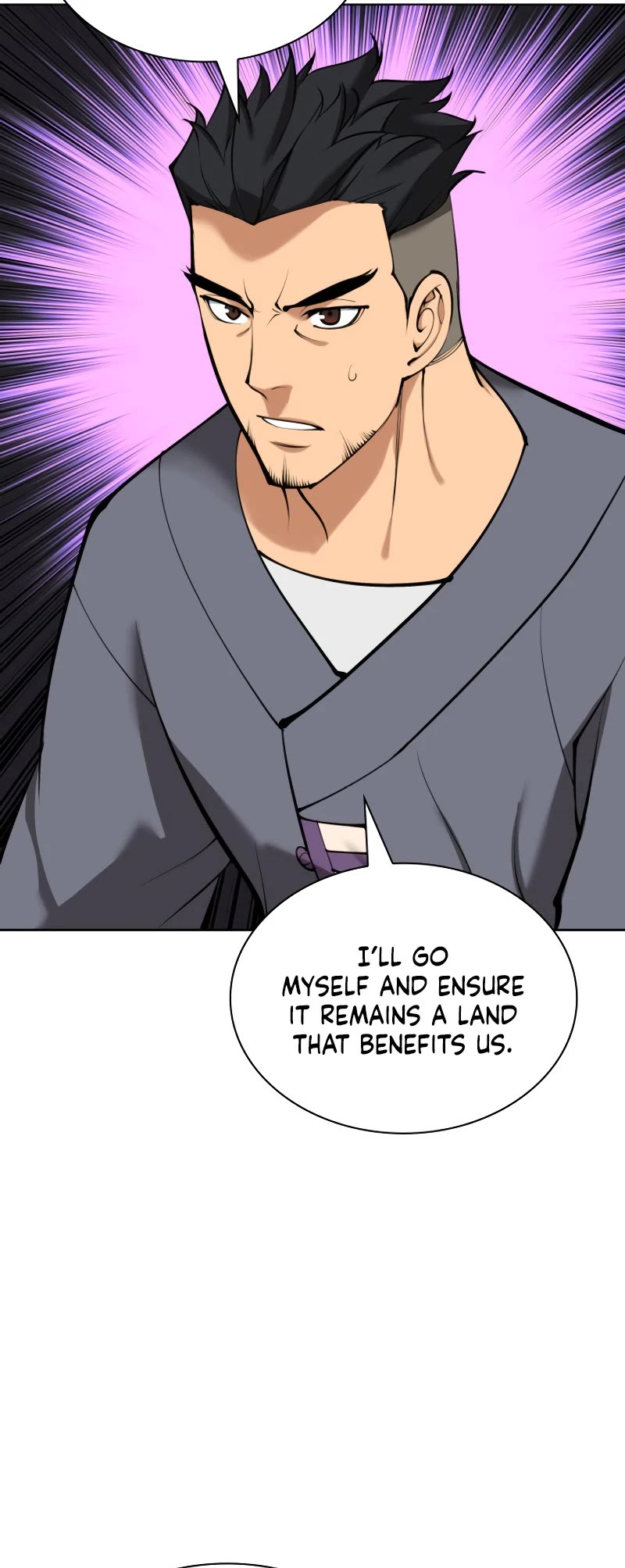 Overgeared (Team Argo) chapter 250 page 42