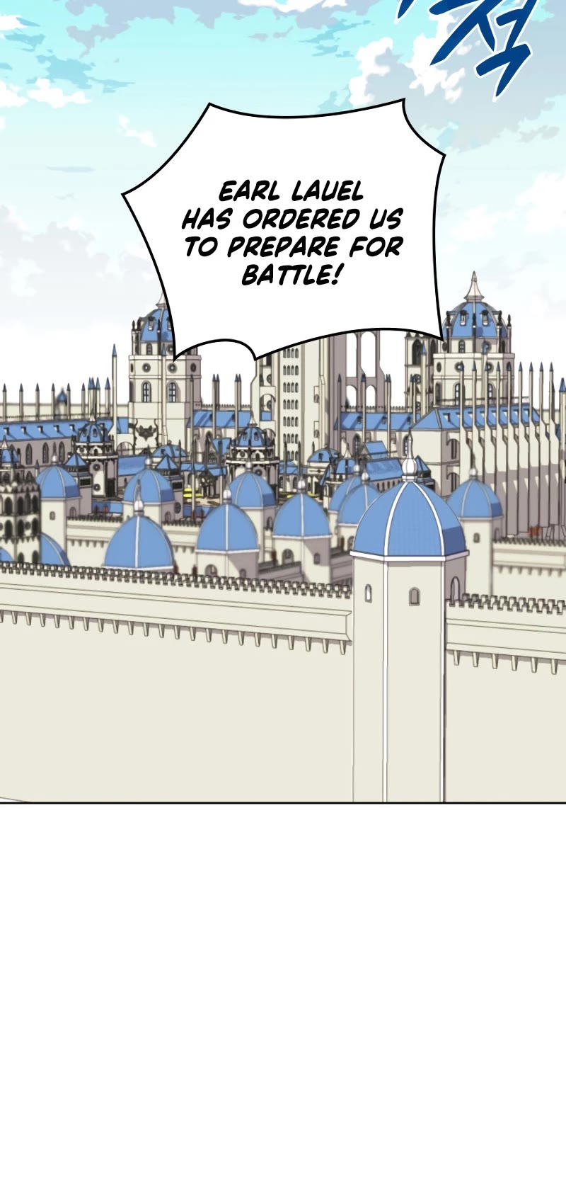 Overgeared (Team Argo) chapter 250 page 50