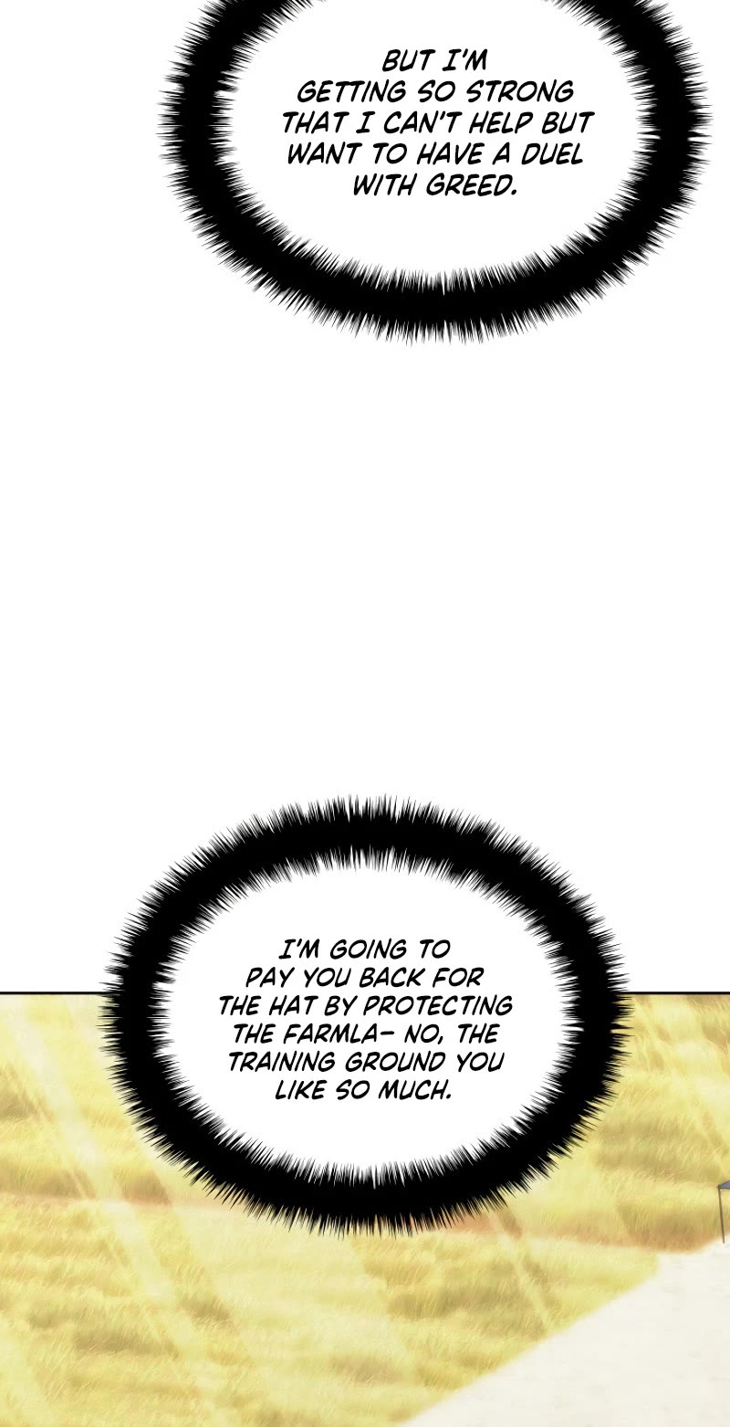 Overgeared (Team Argo) chapter 251 page 14