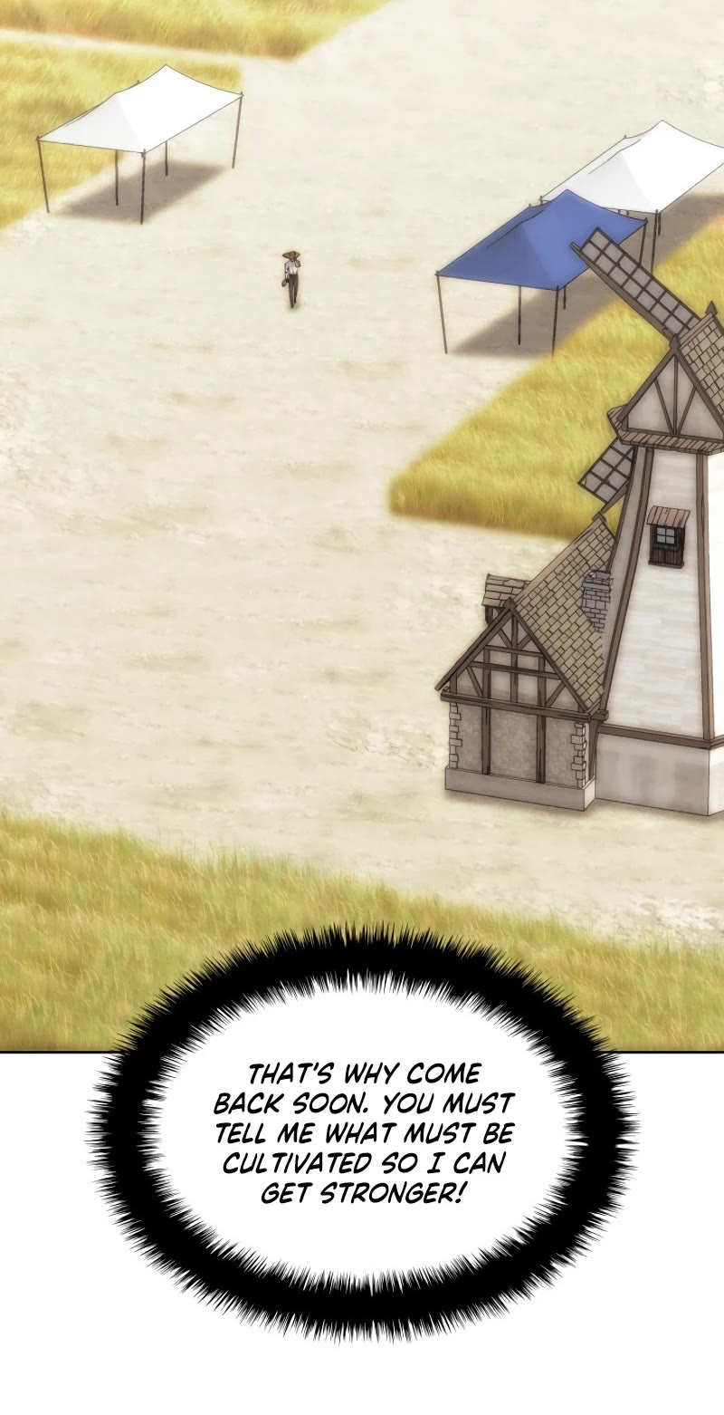 Overgeared (Team Argo) chapter 251 page 15