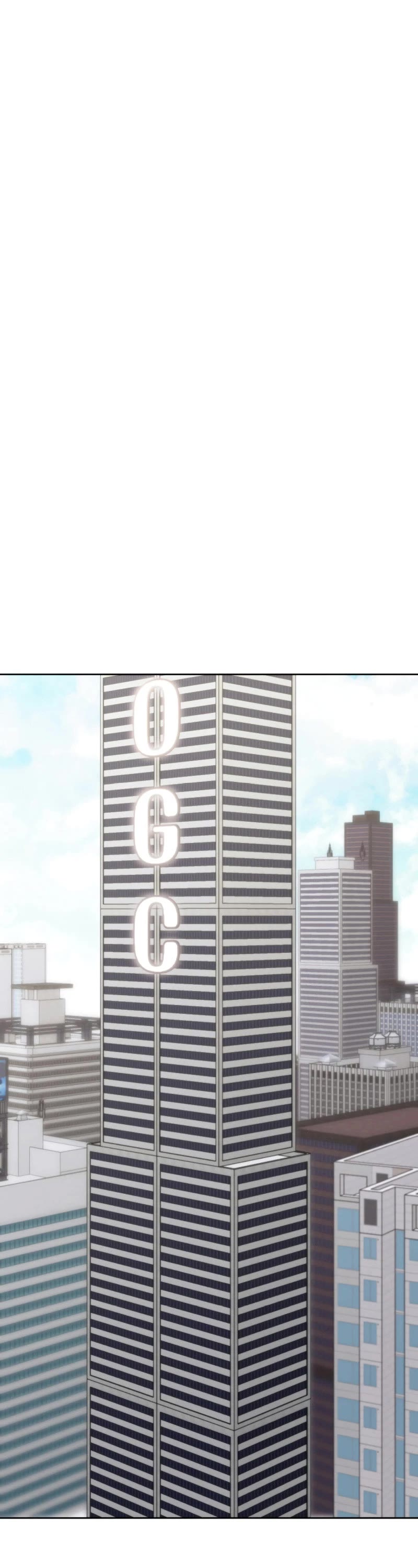 Overgeared (Team Argo) chapter 251 page 16