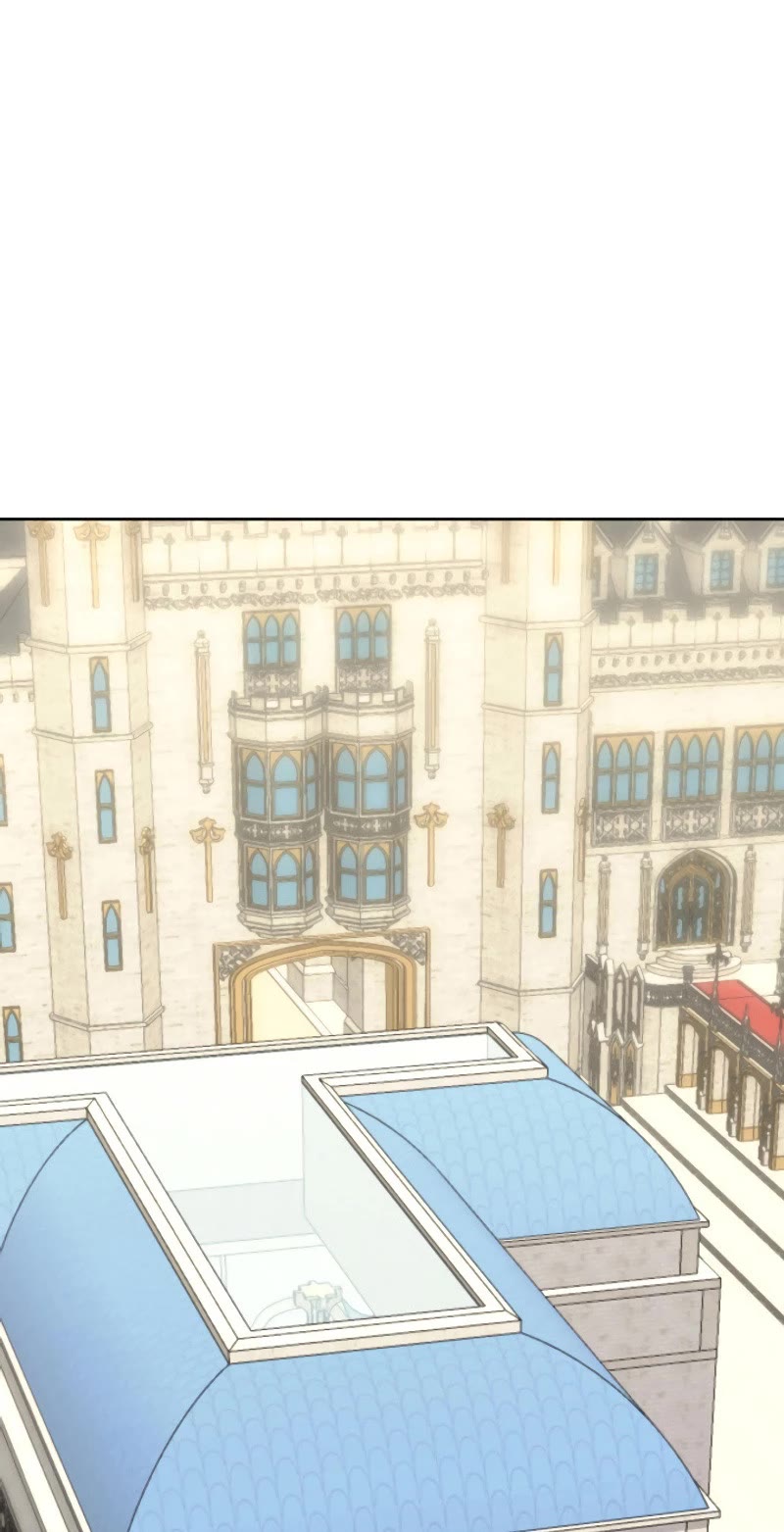 Overgeared (Team Argo) chapter 251 page 21