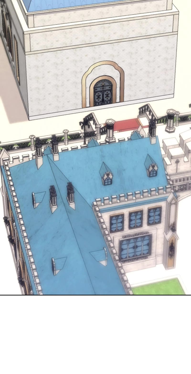 Overgeared (Team Argo) chapter 251 page 22