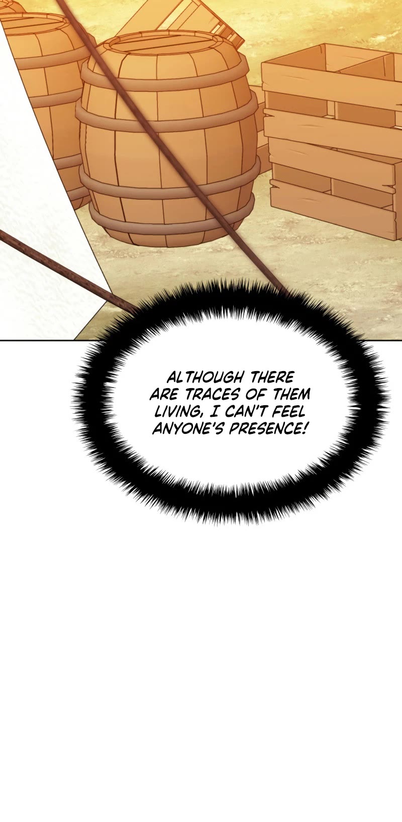 Overgeared (Team Argo) chapter 255 page 6