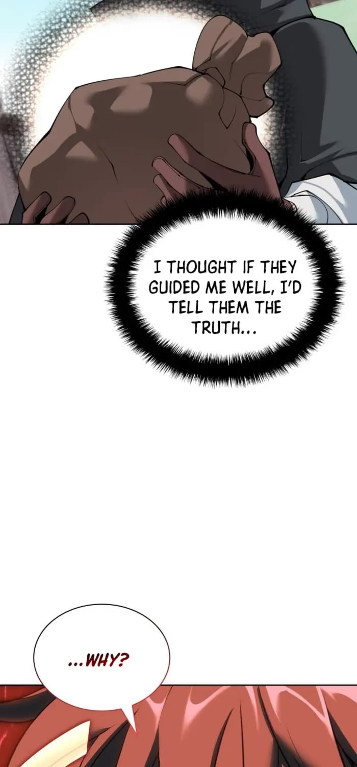 Overgeared (Team Argo) chapter 259 page 37