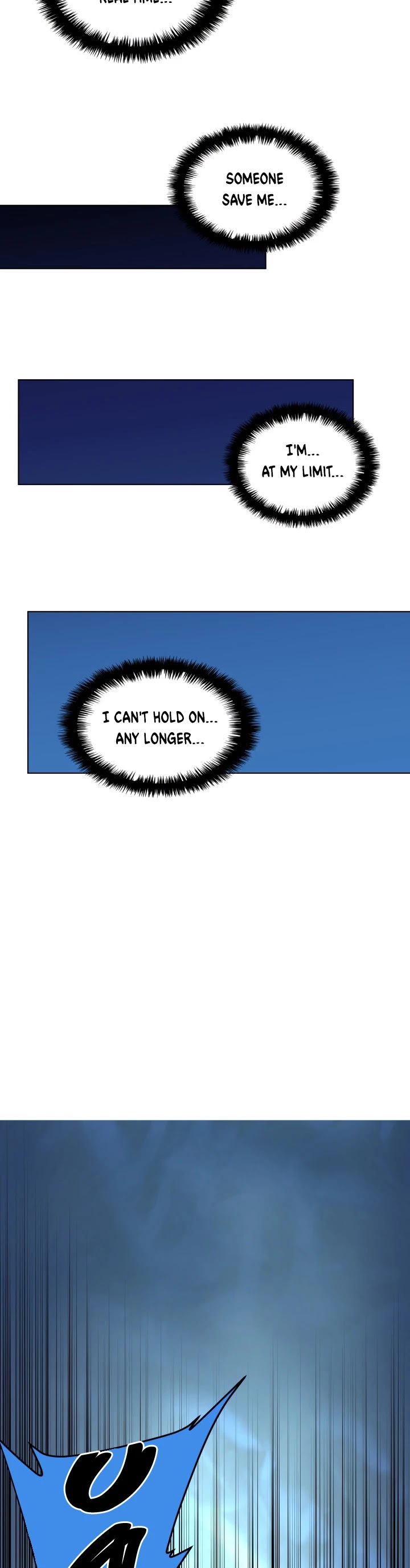 Overgeared (Team Argo) chapter 26 page 27