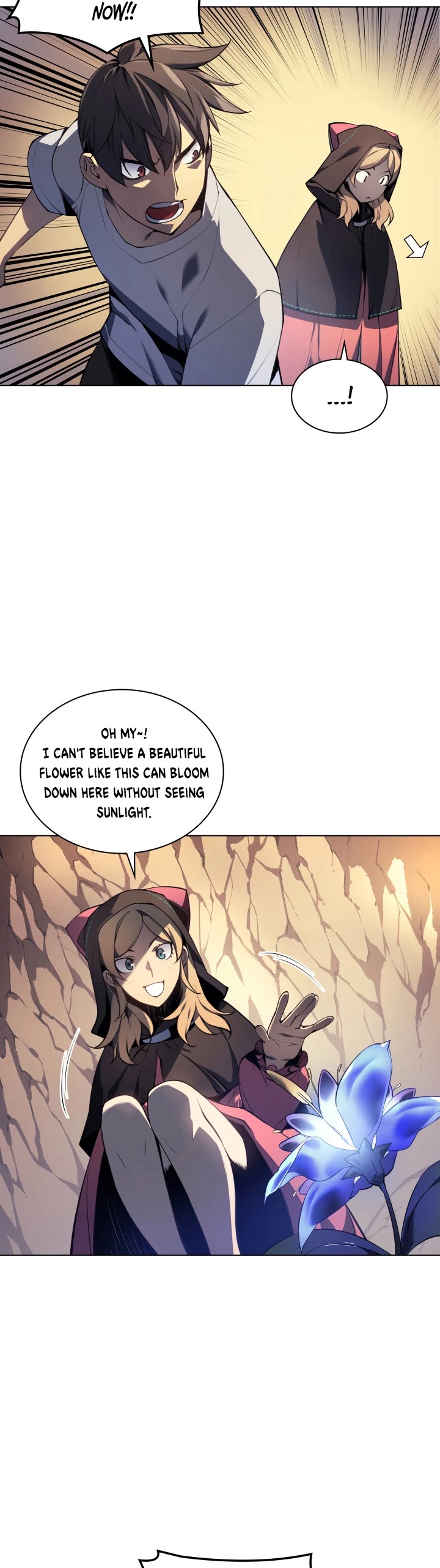 Overgeared (Team Argo) chapter 26 page 6