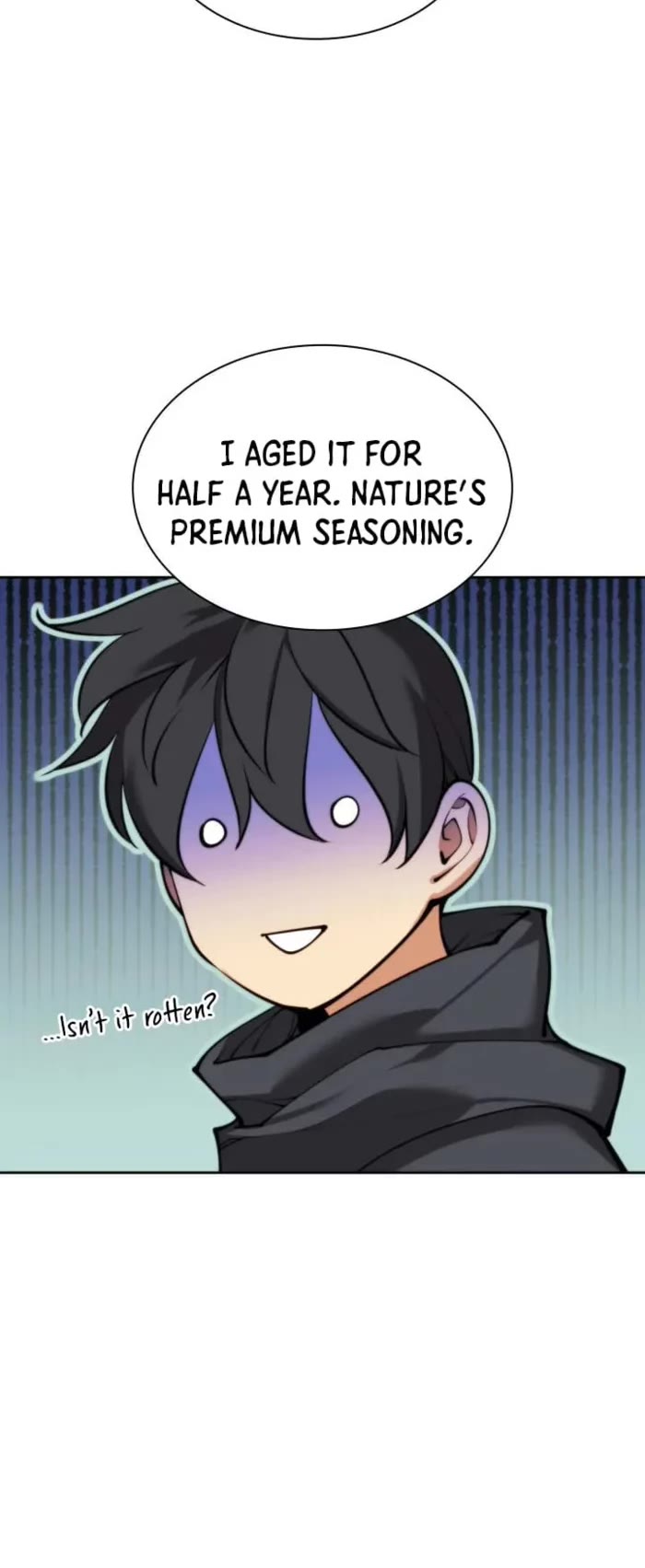 Overgeared (Team Argo) chapter 260 page 17