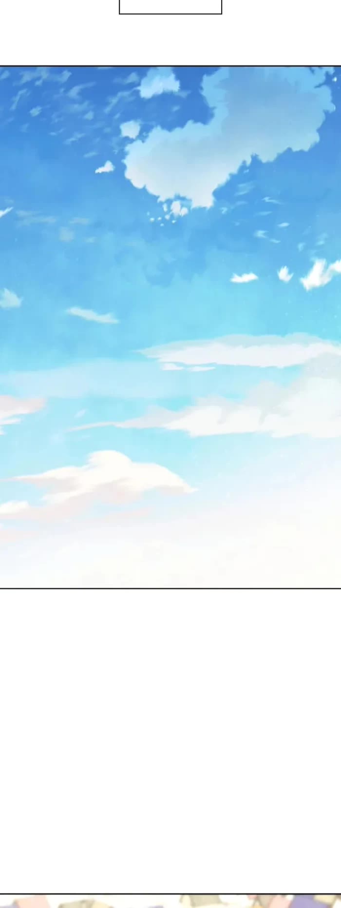 Overgeared (Team Argo) chapter 260 page 21