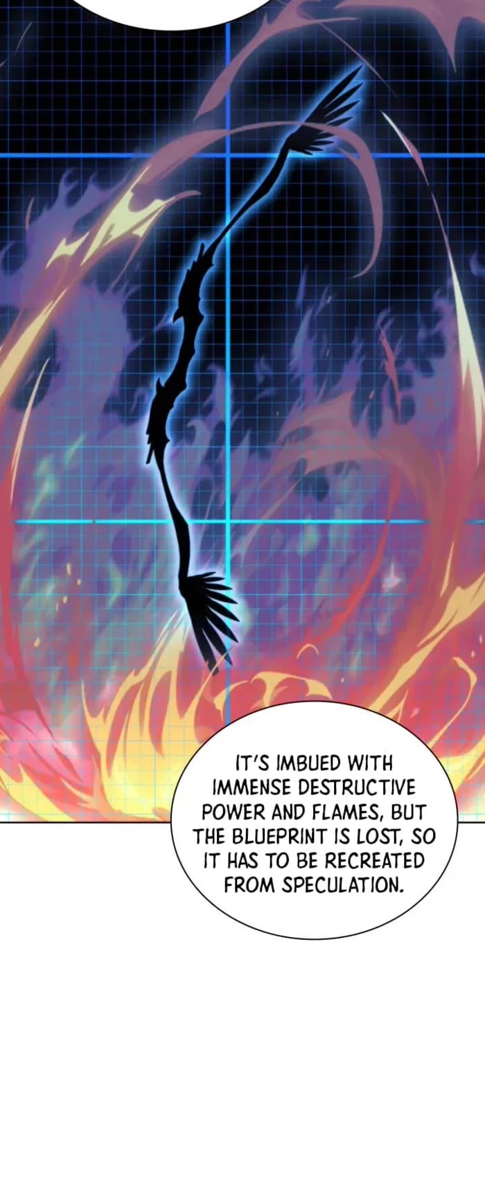 Overgeared (Team Argo) chapter 260 page 25