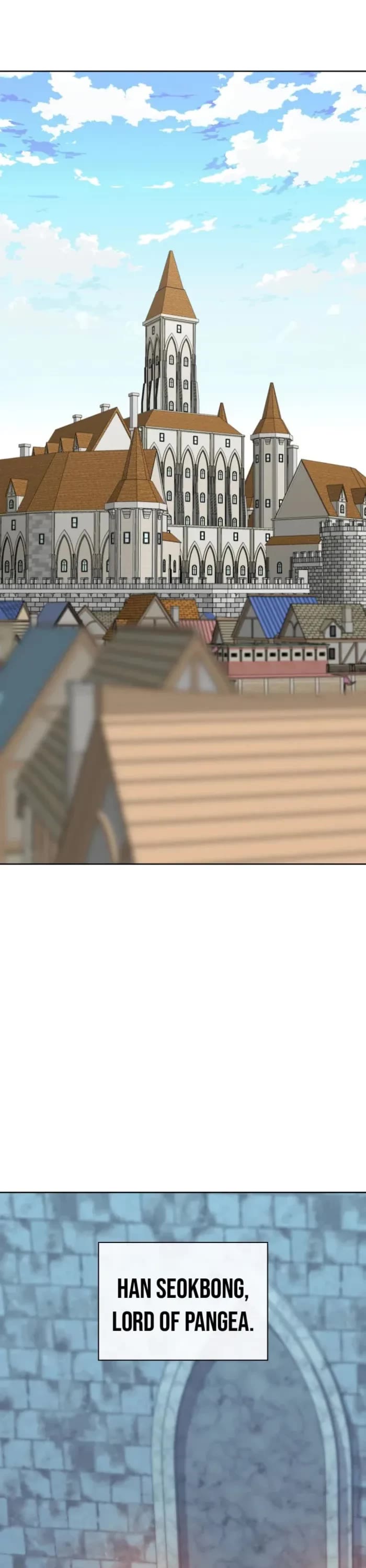 Overgeared (Team Argo) chapter 260 page 42