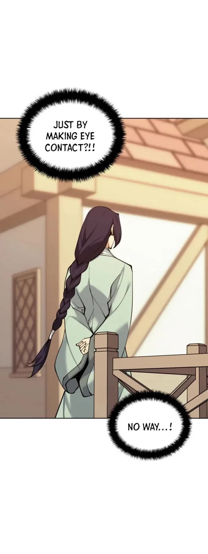 Overgeared (Team Argo) chapter 260 page 9