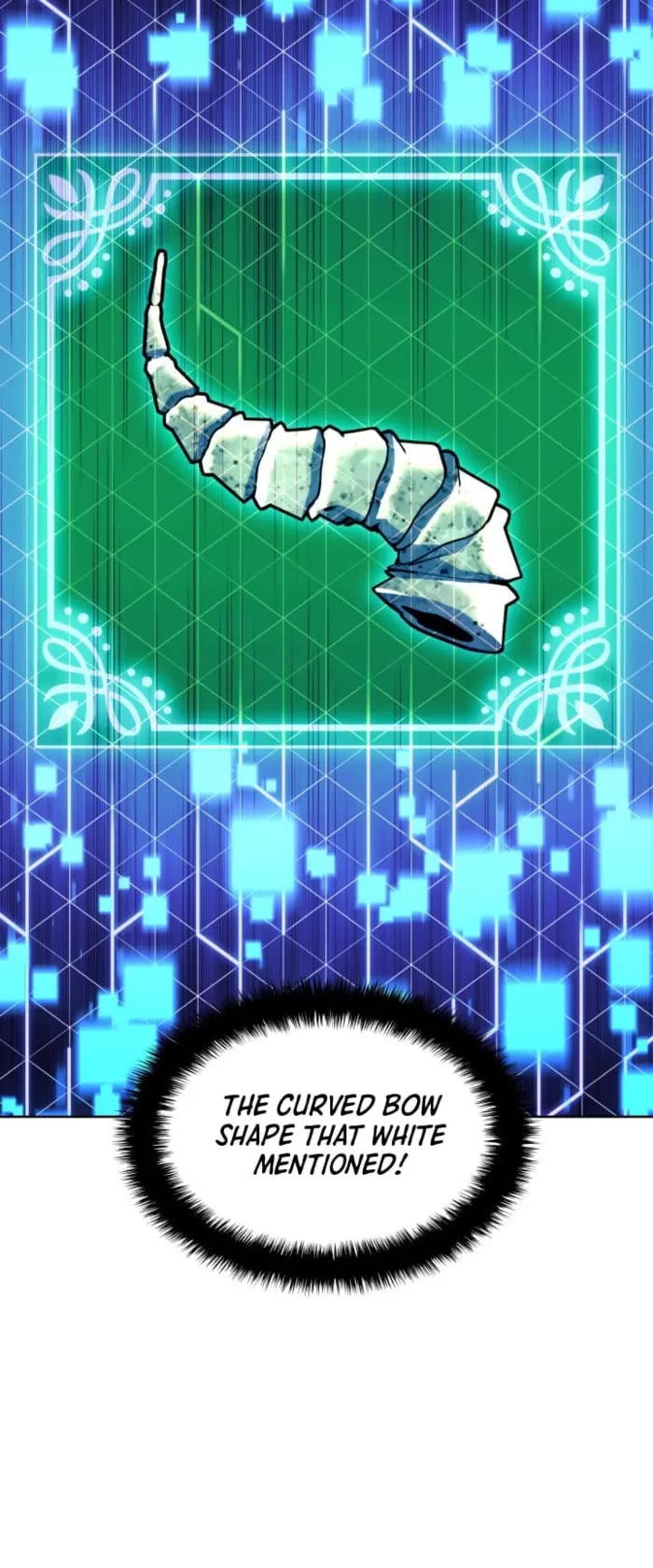 Overgeared (Team Argo) chapter 261 page 46