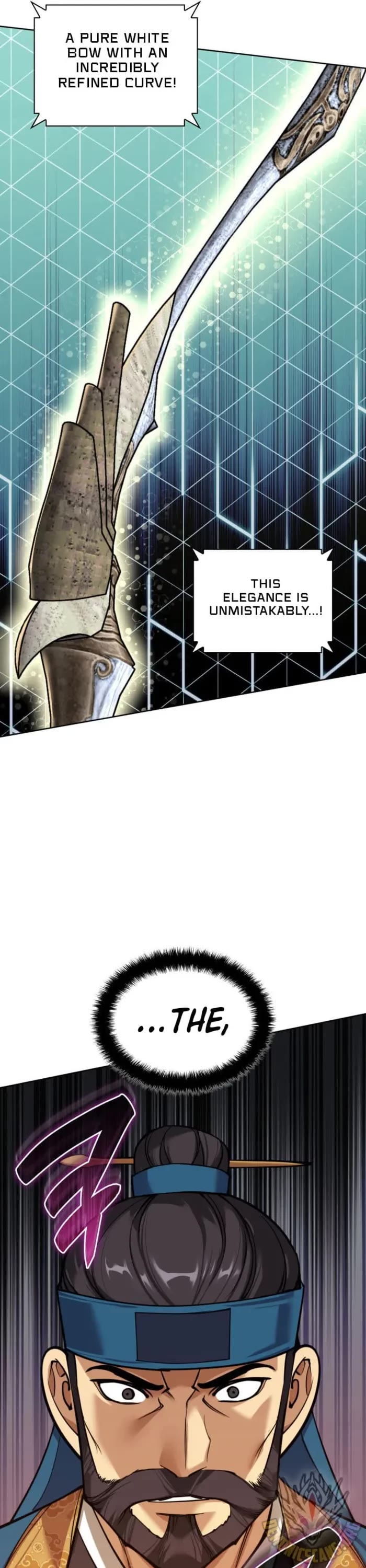 Overgeared (Team Argo) chapter 261 page 56