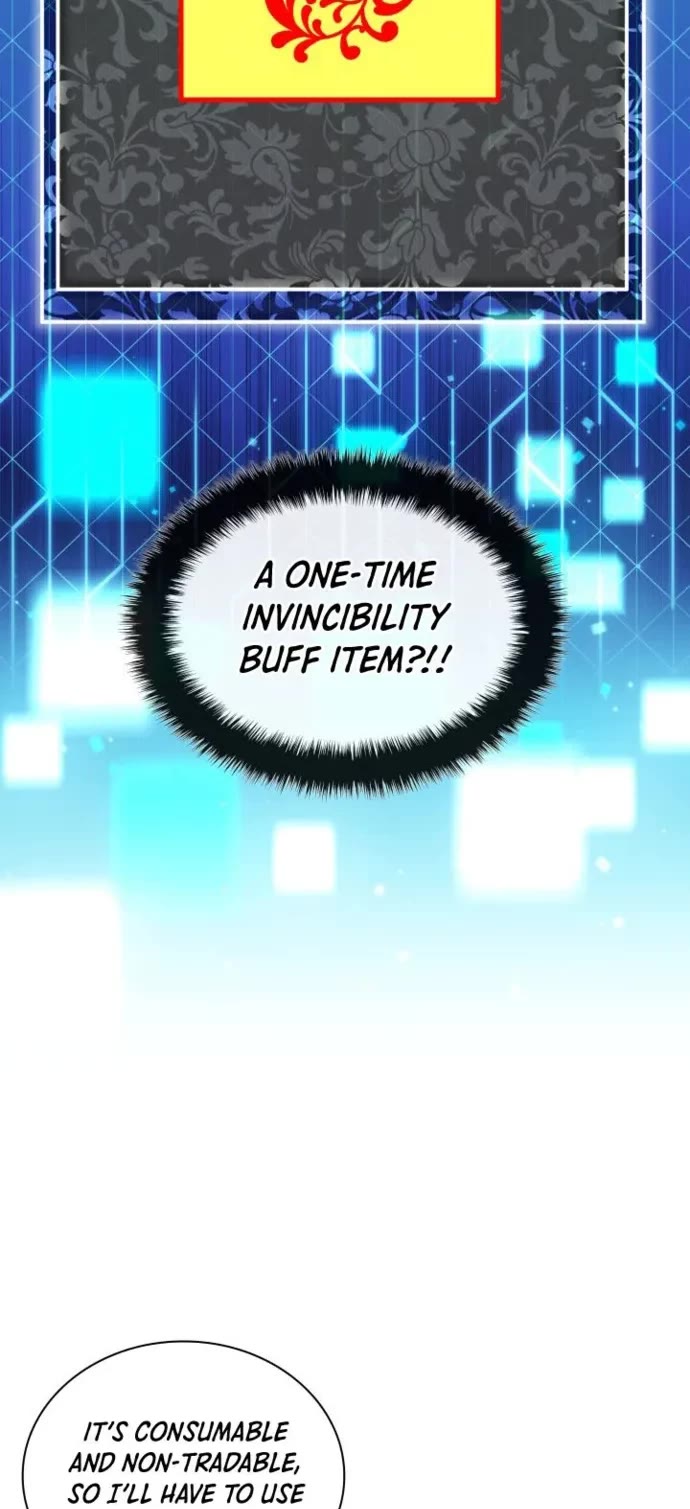 Overgeared (Team Argo) chapter 263 page 13