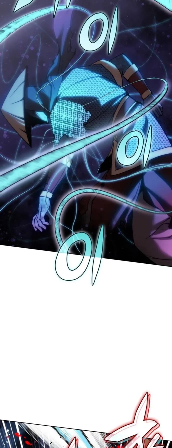 Overgeared (Team Argo) chapter 263 page 17