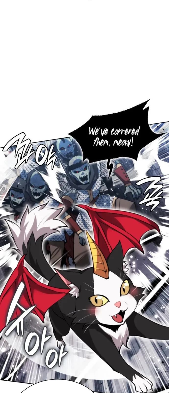 Overgeared (Team Argo) chapter 263 page 39