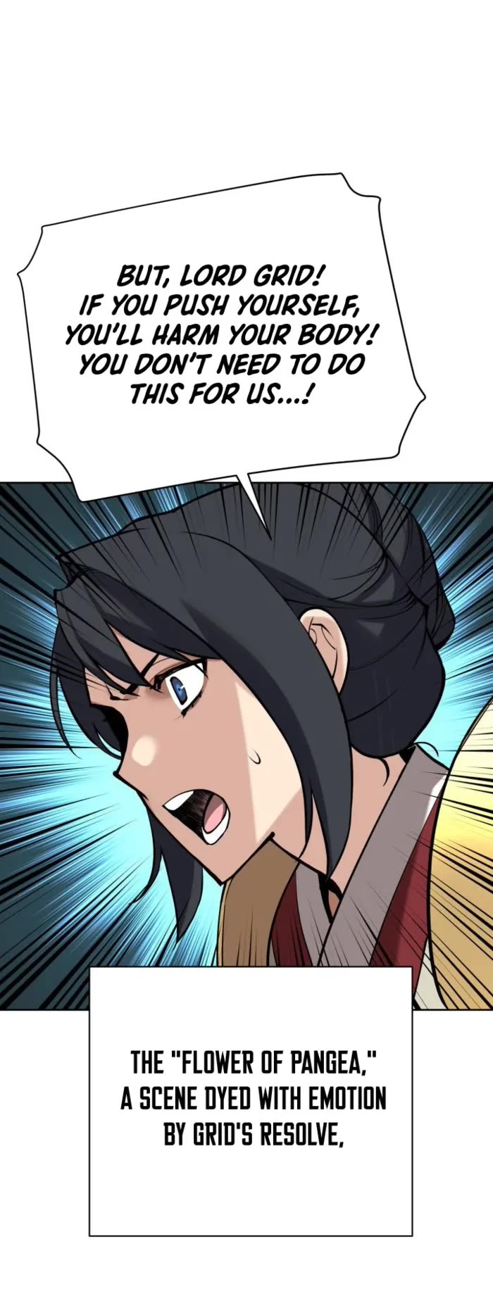 Overgeared (Team Argo) chapter 264 page 41