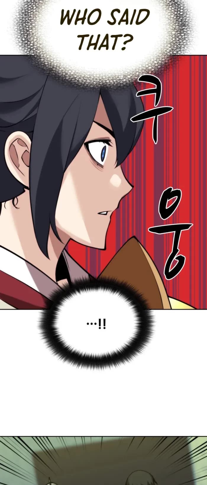 Overgeared (Team Argo) chapter 264 page 62