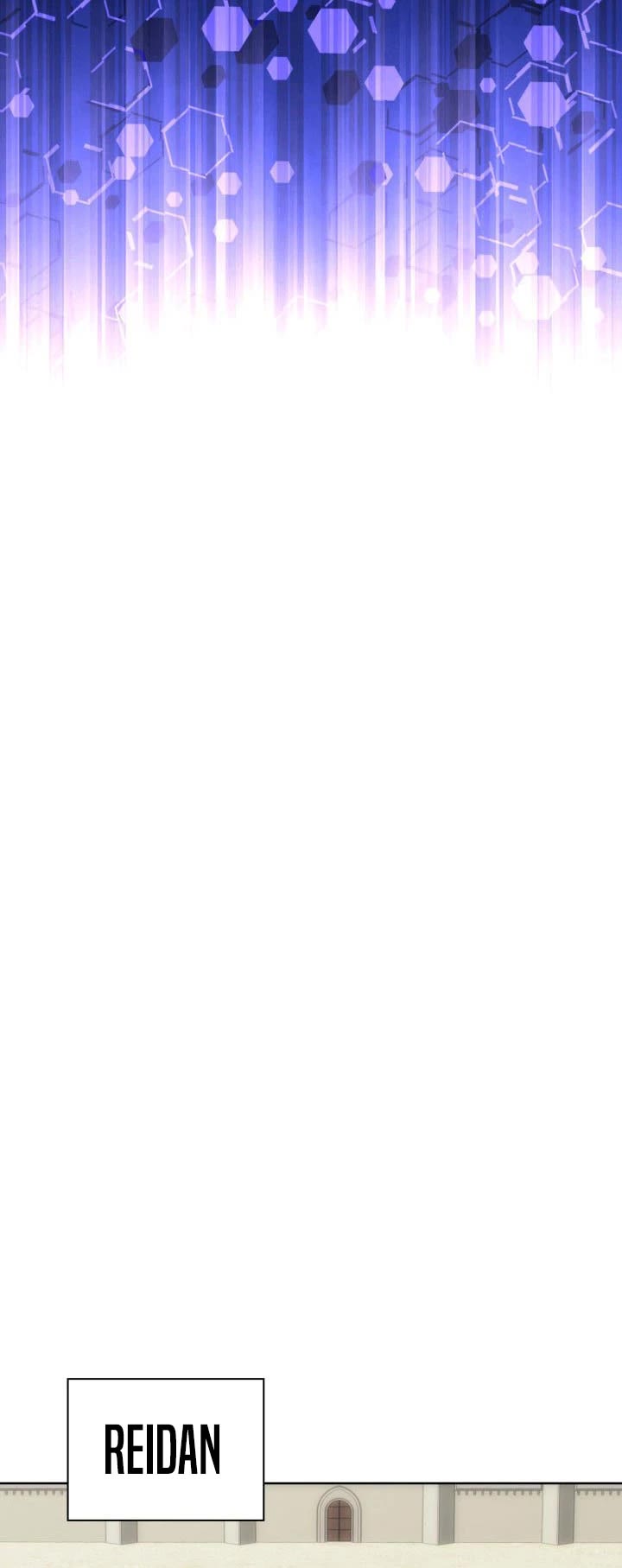 Overgeared (Team Argo) chapter 268 page 21