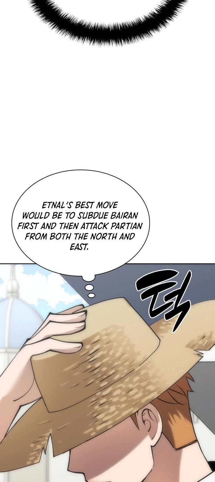 Overgeared (Team Argo) chapter 268 page 25