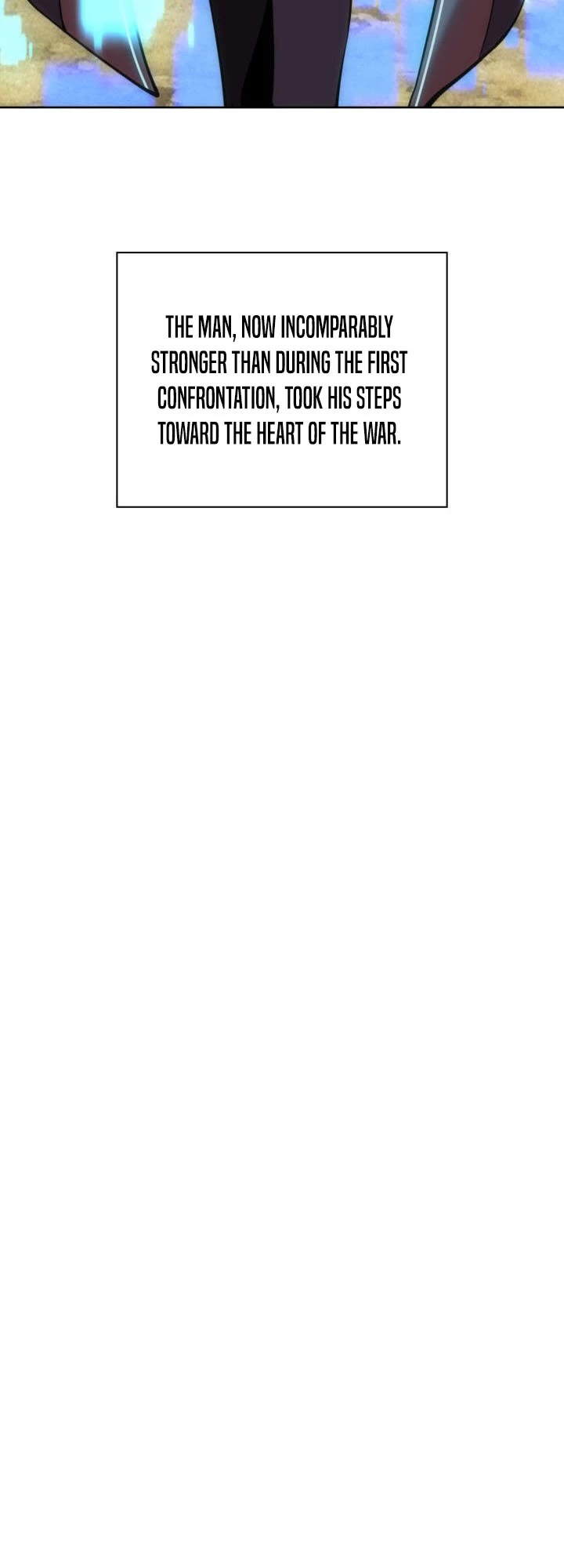 Overgeared (Team Argo) chapter 268 page 30