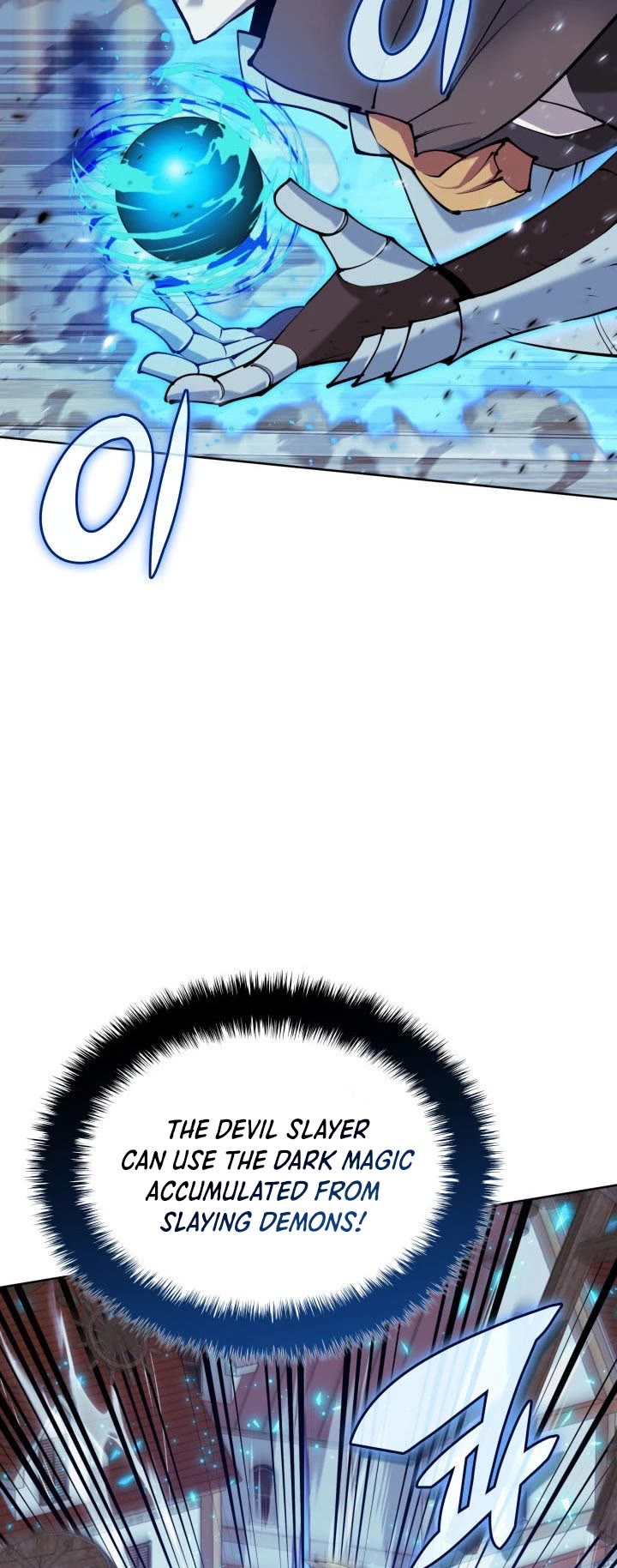 Overgeared (Team Argo) chapter 268 page 63