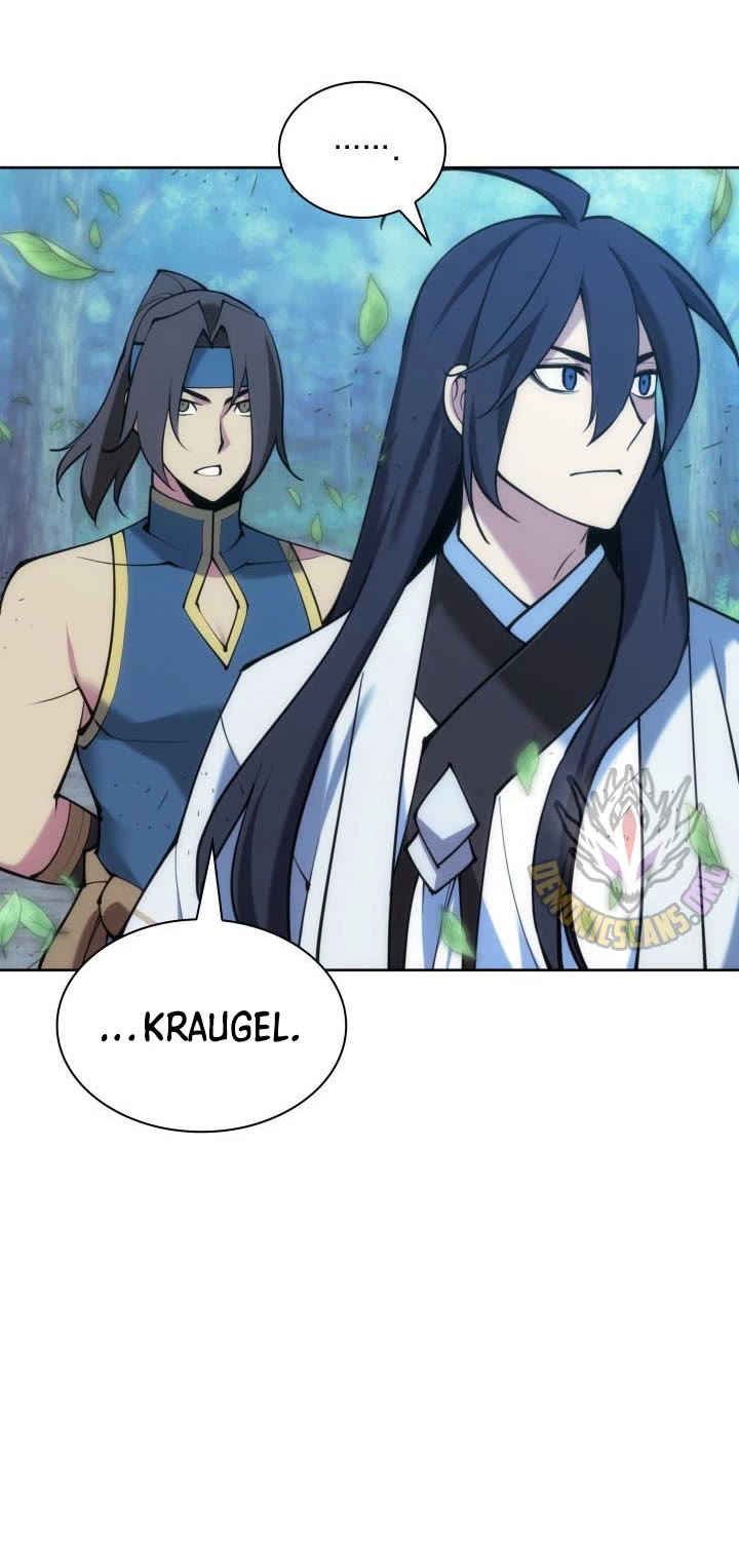 Overgeared (Team Argo) chapter 268 page 72