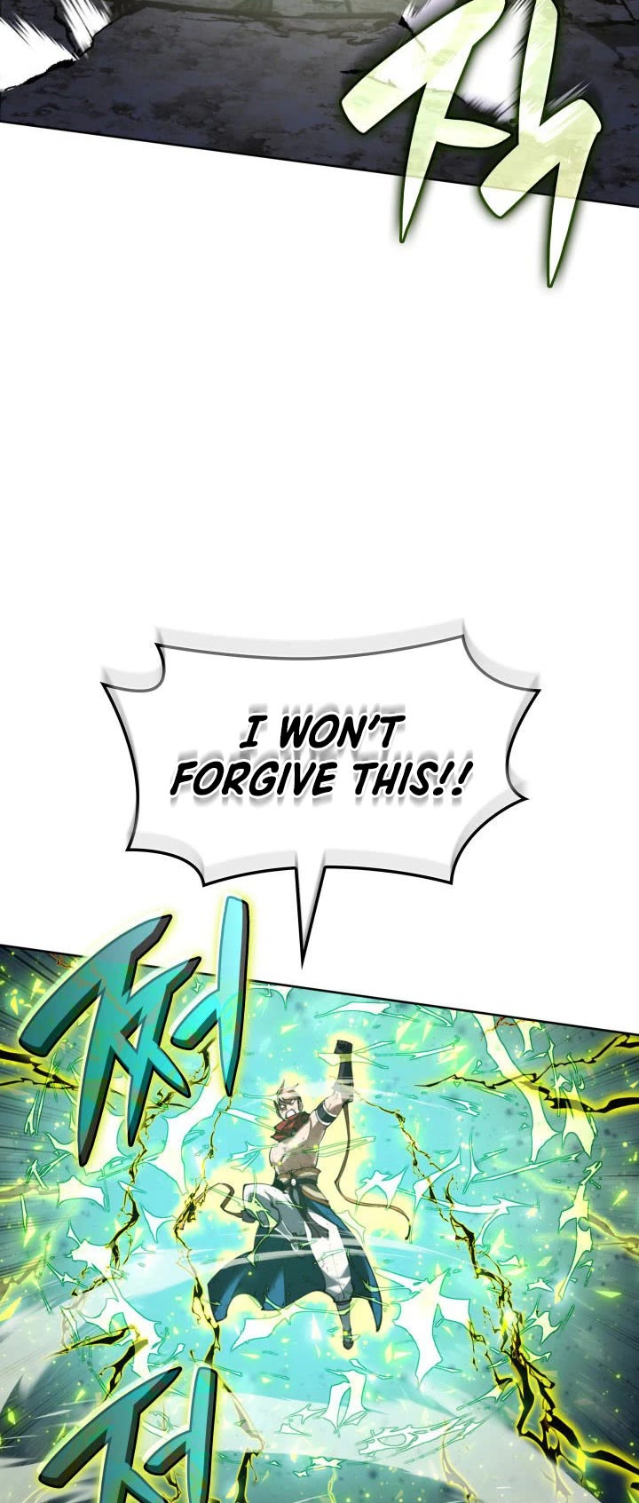 Overgeared (Team Argo) chapter 269 page 40