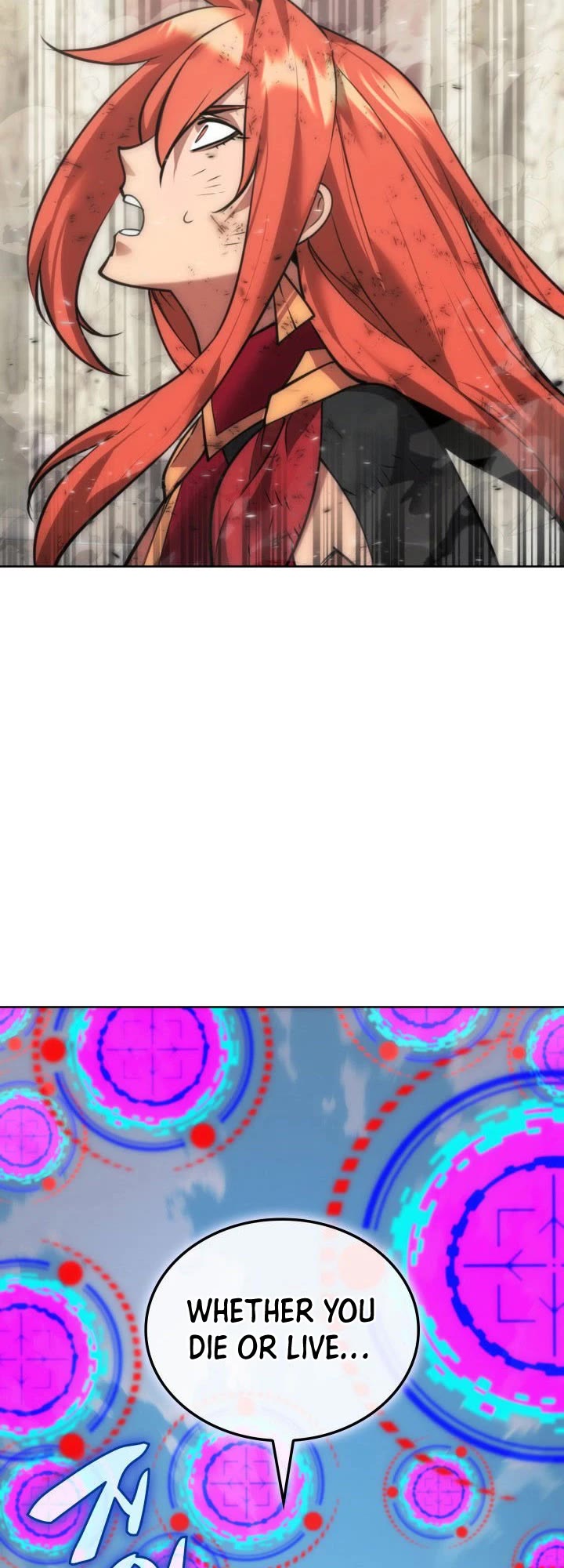 Overgeared (Team Argo) chapter 269 page 64