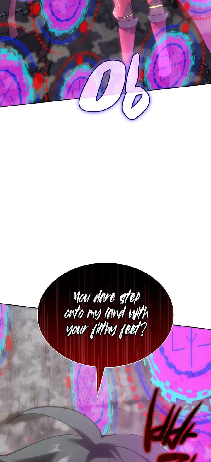 Overgeared (Team Argo) chapter 269 page 69