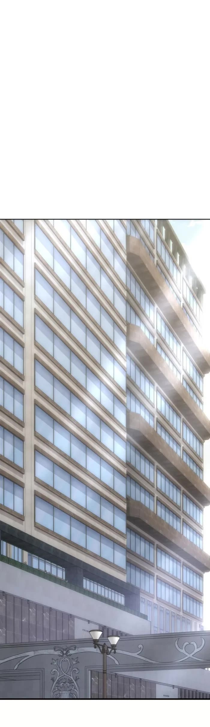 Overgeared (Team Argo) chapter 270 page 53