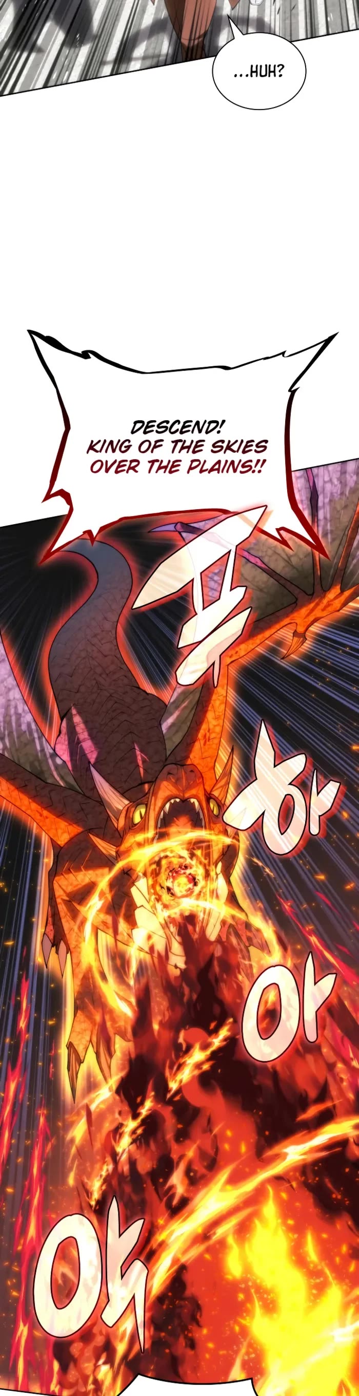 Overgeared (Team Argo) chapter 271 page 40