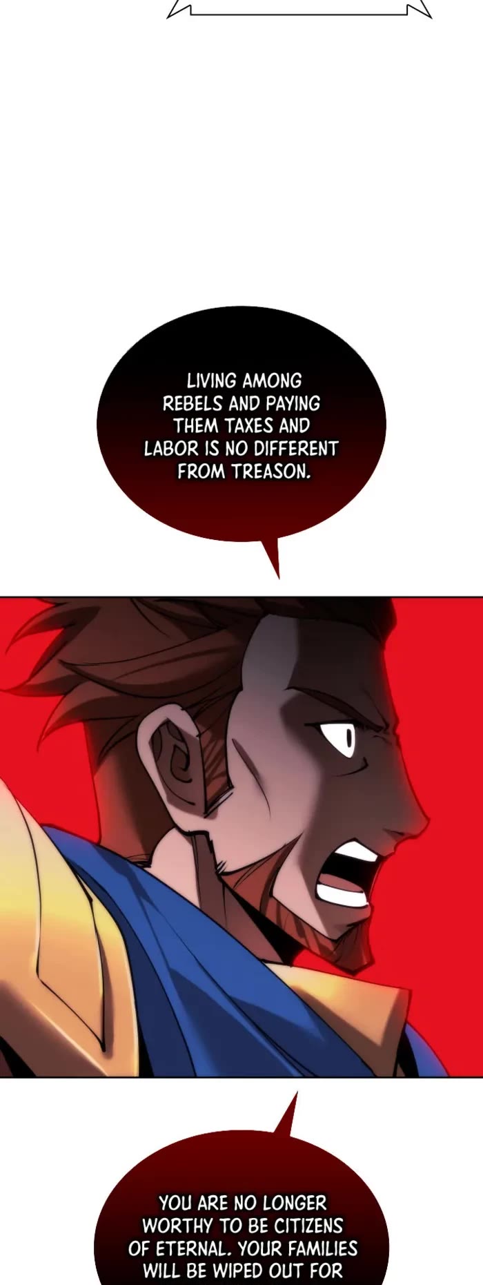 Overgeared (Team Argo) chapter 271 page 59