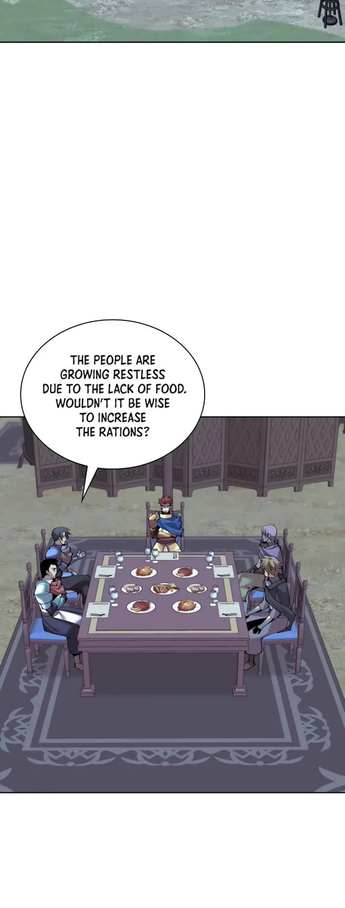 Overgeared (Team Argo) chapter 271 page 7