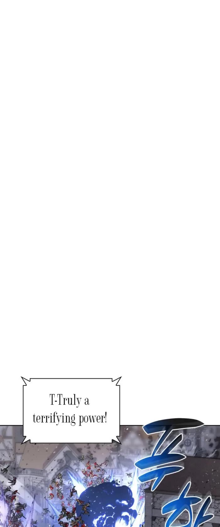 Overgeared (Team Argo) chapter 272 page 29