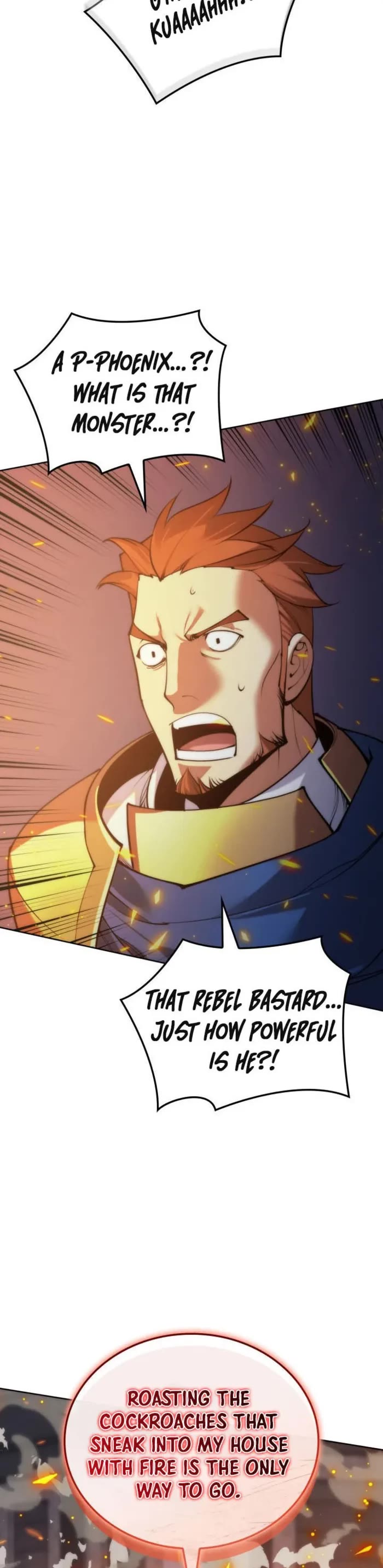 Overgeared (Team Argo) chapter 272 page 67