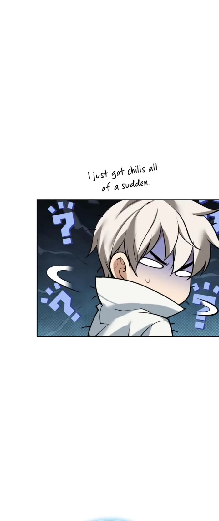 Overgeared (Team Argo) chapter 275 page 11