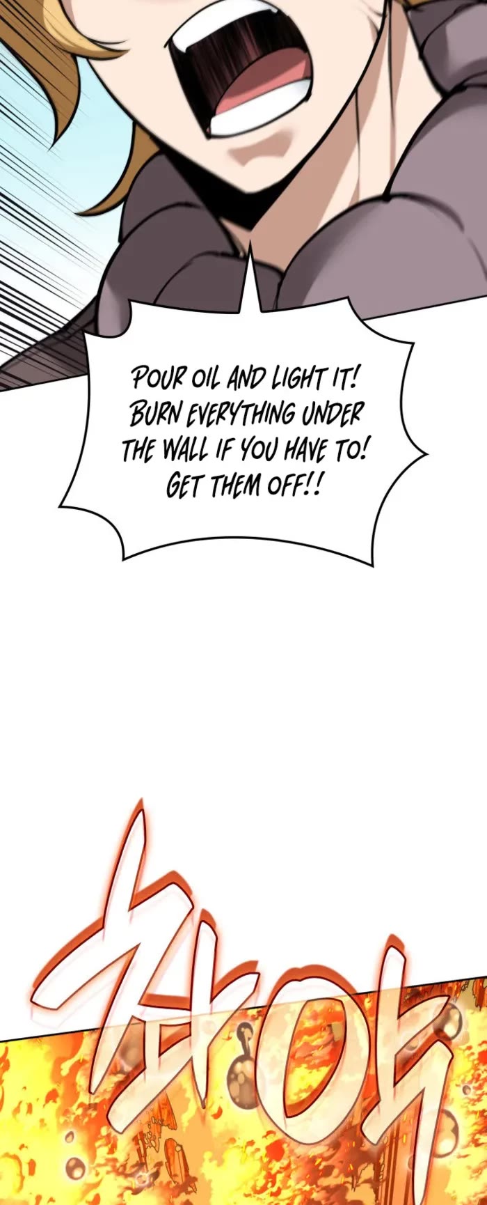 Overgeared (Team Argo) chapter 275 page 52