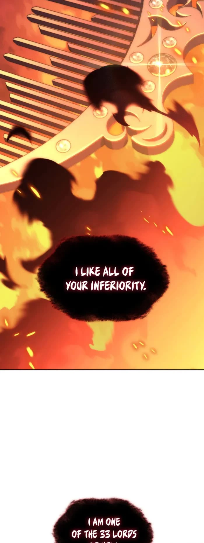 Overgeared (Team Argo) chapter 275 page 75