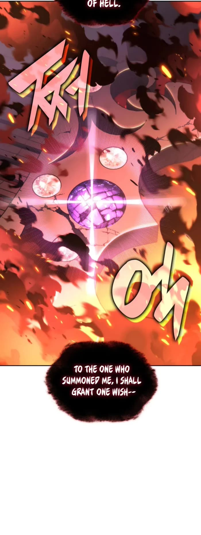 Overgeared (Team Argo) chapter 275 page 76