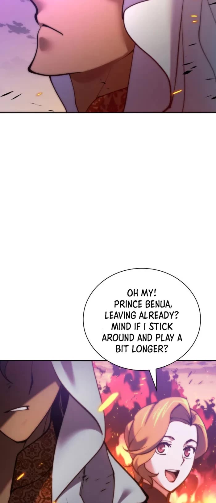 Overgeared (Team Argo) chapter 275 page 79